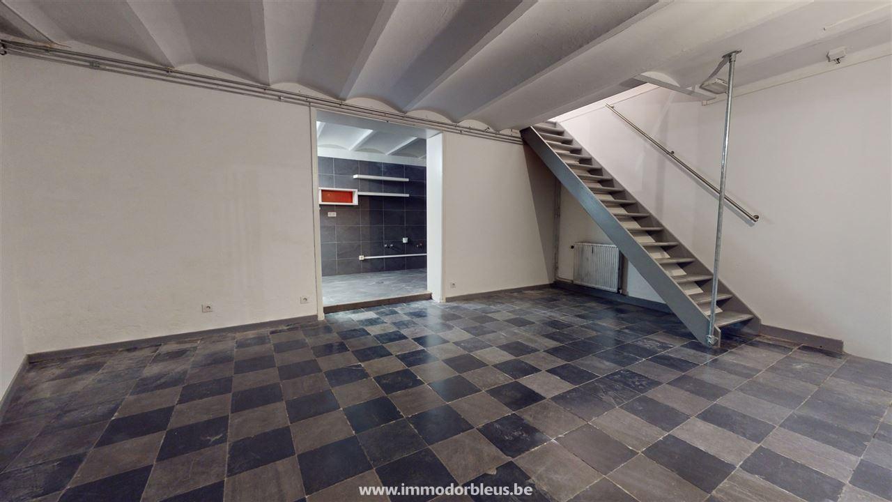 a-louer-appartement-lige-2555-19.jpg