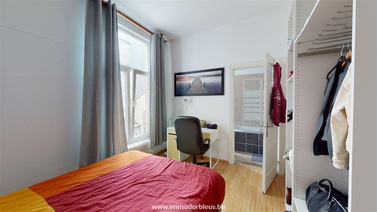 a-vendre-appartement-lige-2614-11.jpg