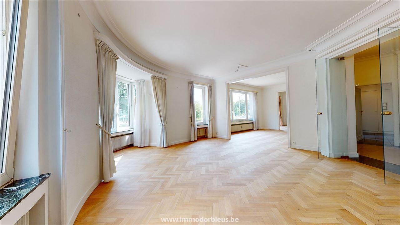 a-louer-appartement-lige-2746-2.jpg