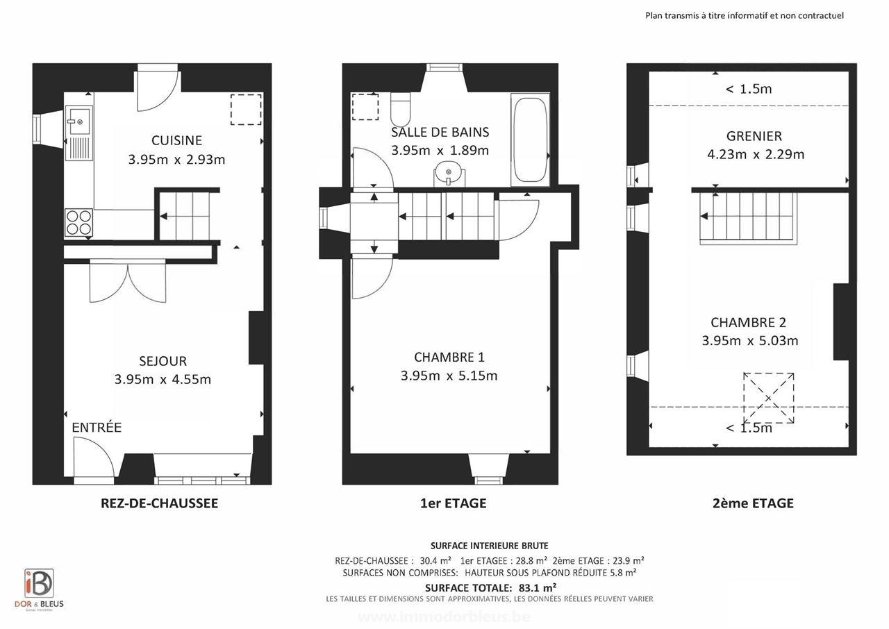 a-vendre-maison-comblain-au-pont-2814-13.jpg