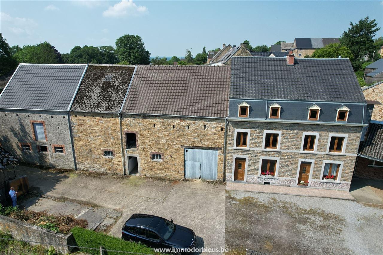 a-vendre-maison-sprimont-2820-2.jpg