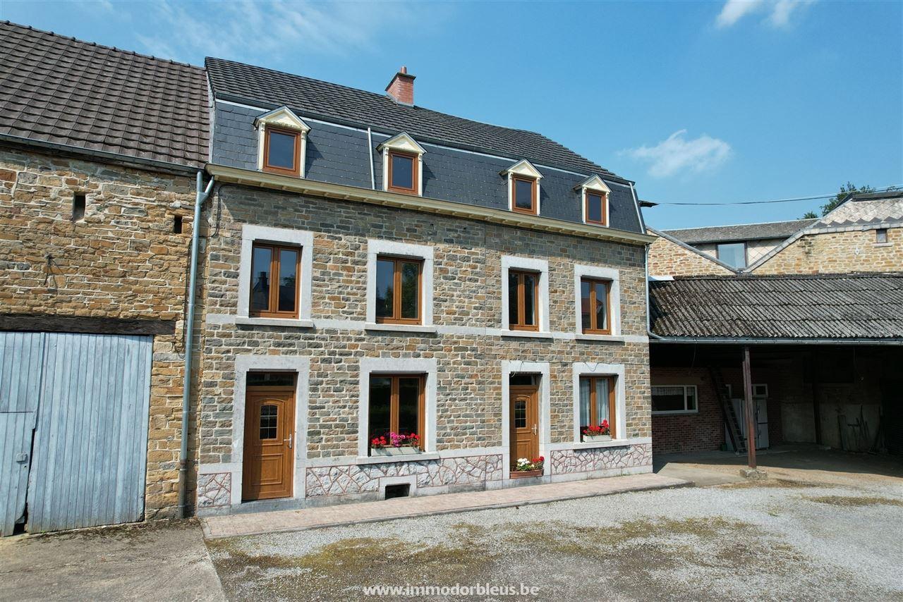 a-vendre-maison-sprimont-2820-3.jpg