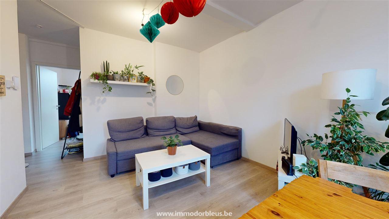 a-louer-appartement-liege-2852-2.jpg