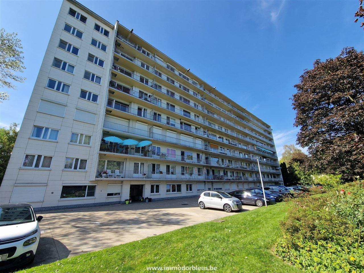 a-vendre-appartement-flron-2857-15.jpg