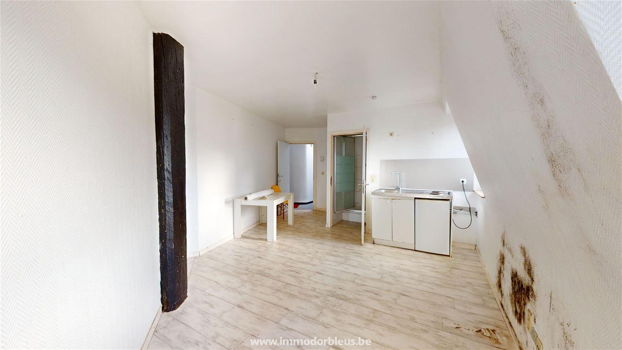 a-vendre-appartement-lige-2883-23.jpg