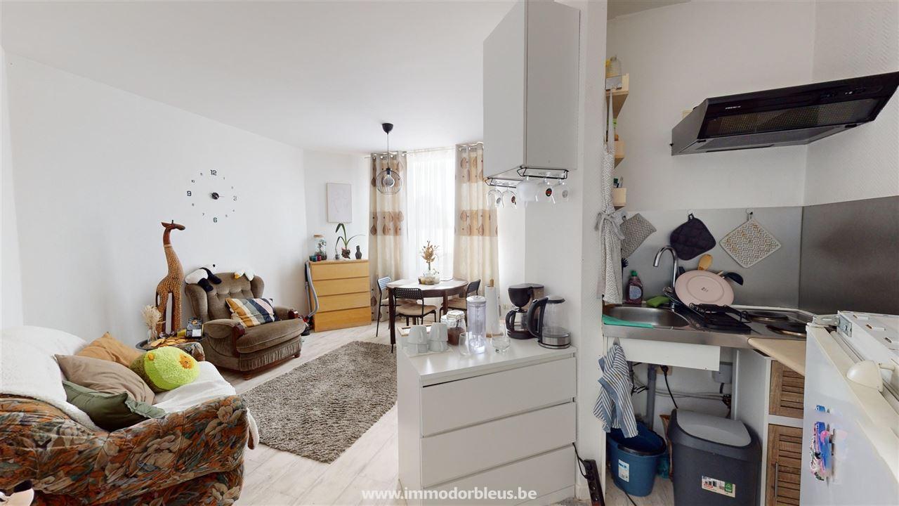 a-vendre-appartement-lige-2883-5.jpg