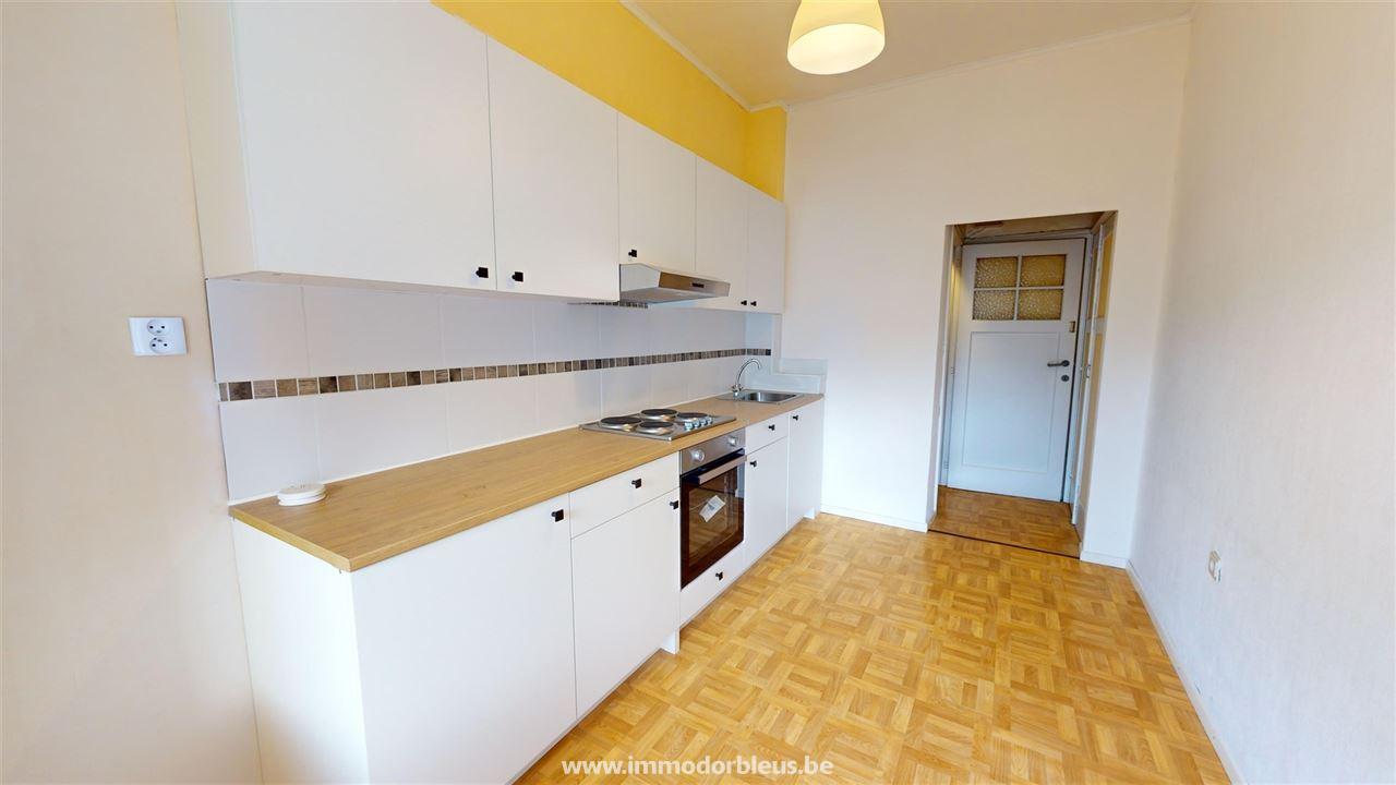 a-vendre-appartement-lige-2890-12.jpg