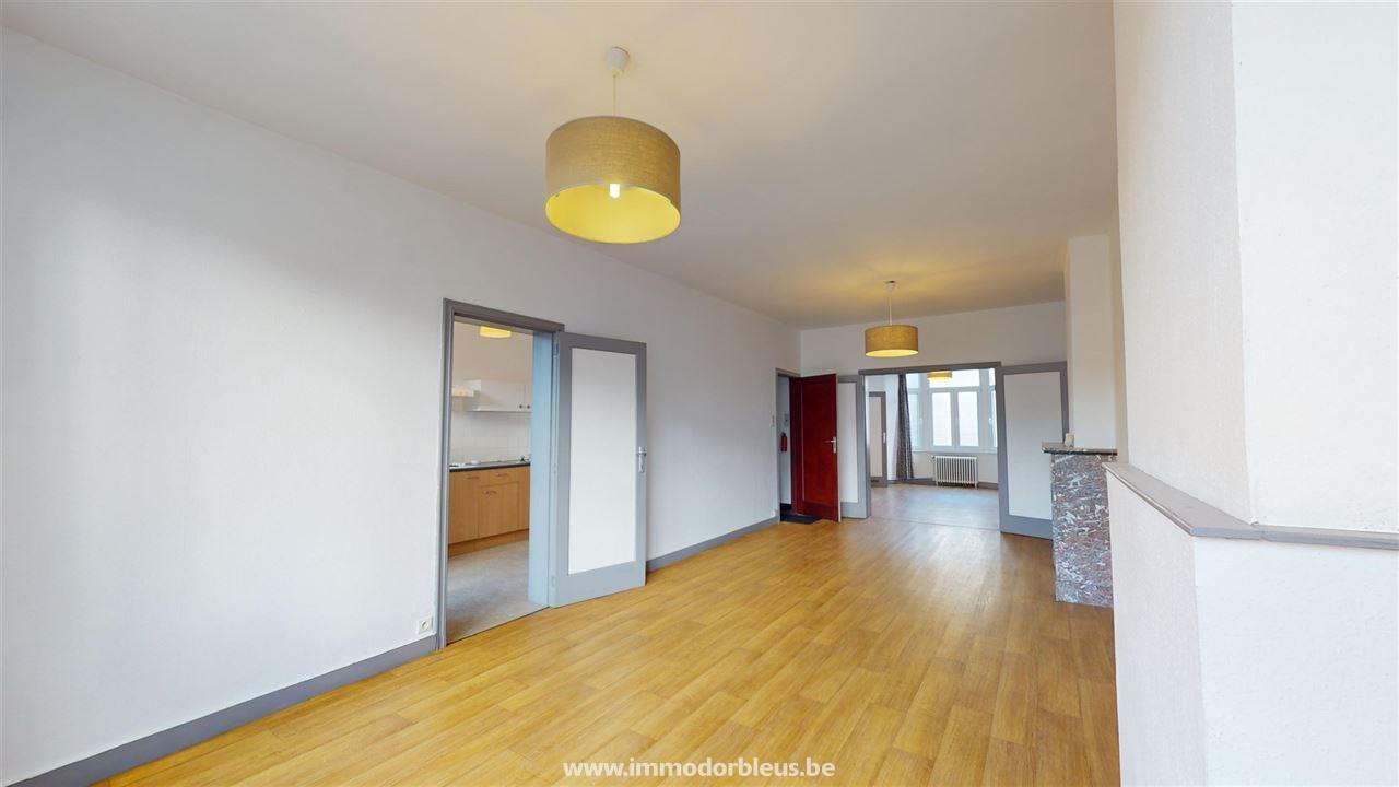 a-vendre-appartement-lige-2890-16.jpg