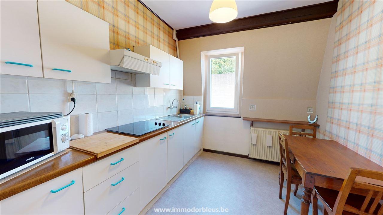 a-vendre-appartement-lige-2890-22.jpg