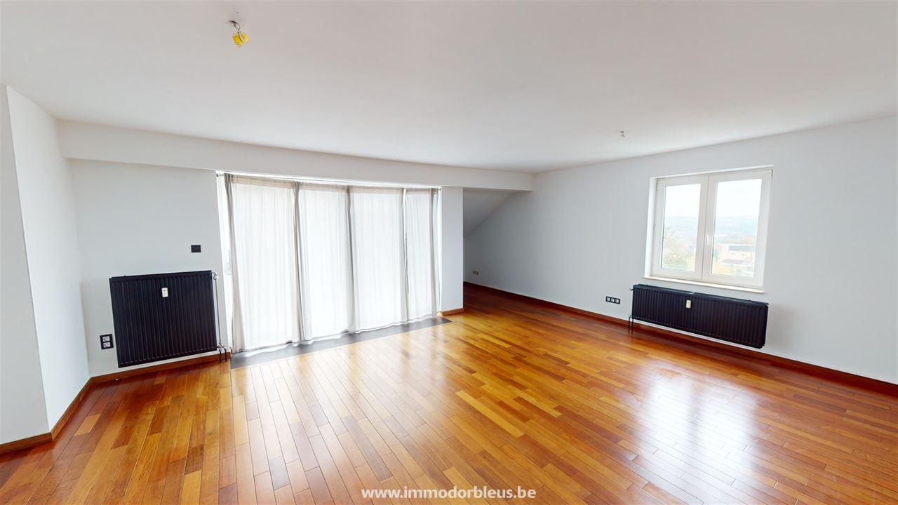 a-vendre-appartement-seraing-2892-1.jpg