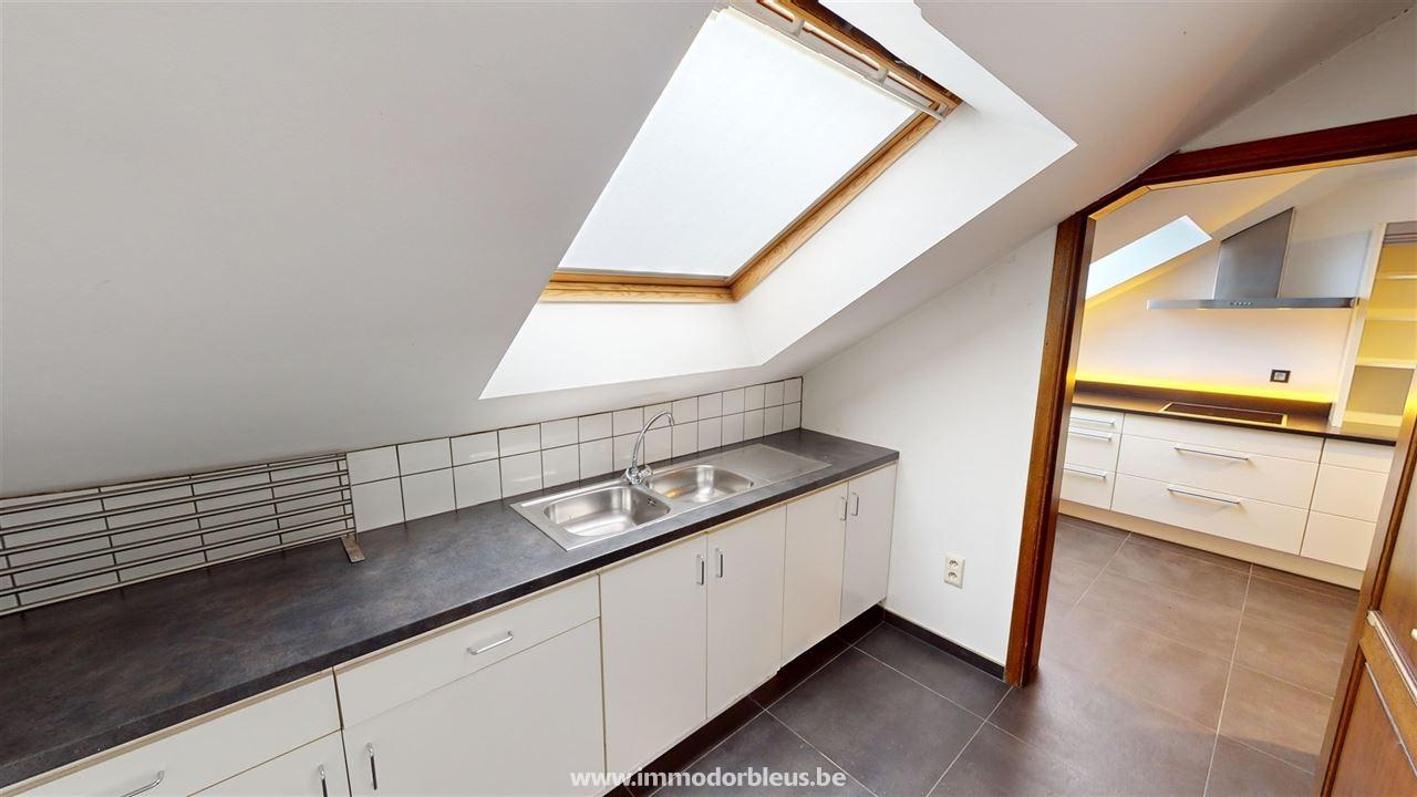 a-vendre-appartement-seraing-2892-11.jpg