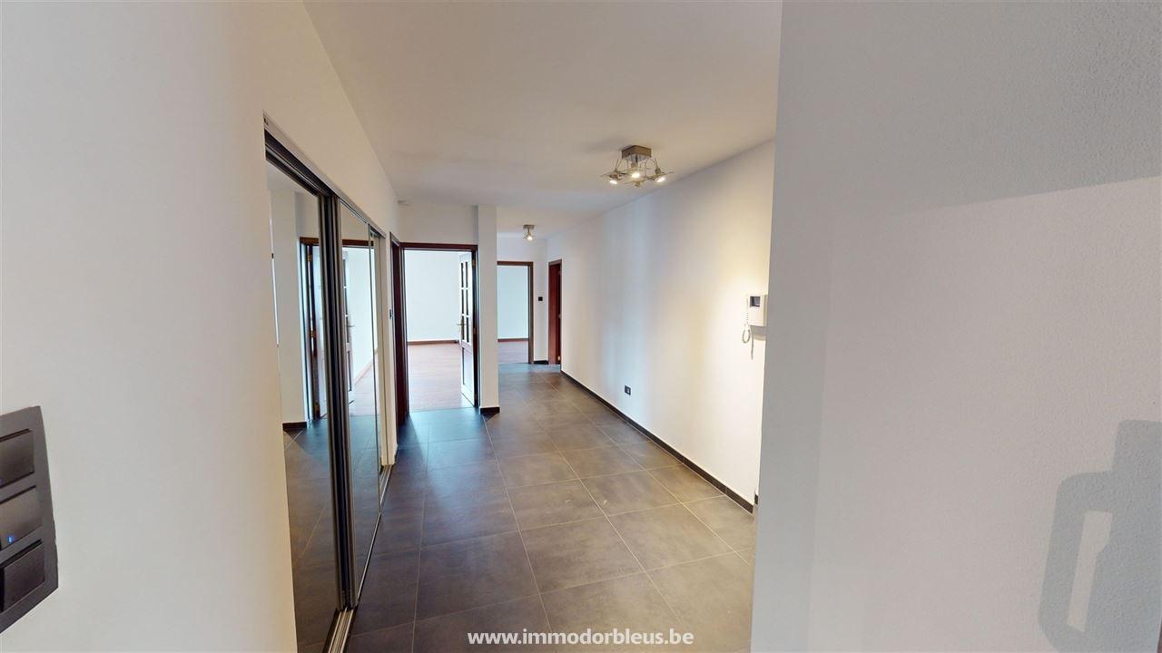 a-vendre-appartement-seraing-2892-12.jpg