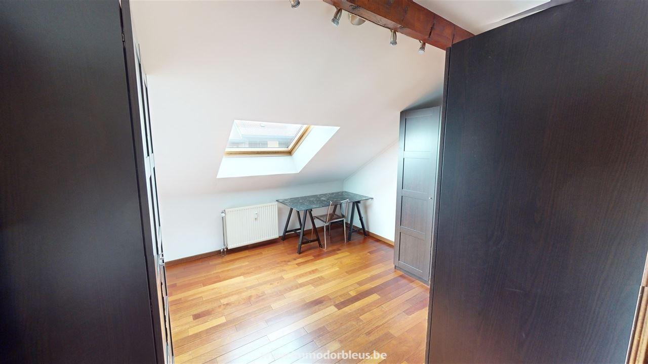 a-vendre-appartement-seraing-2892-17.jpg