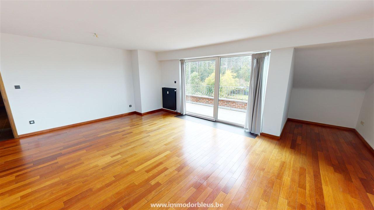 a-vendre-appartement-seraing-2892-2.jpg