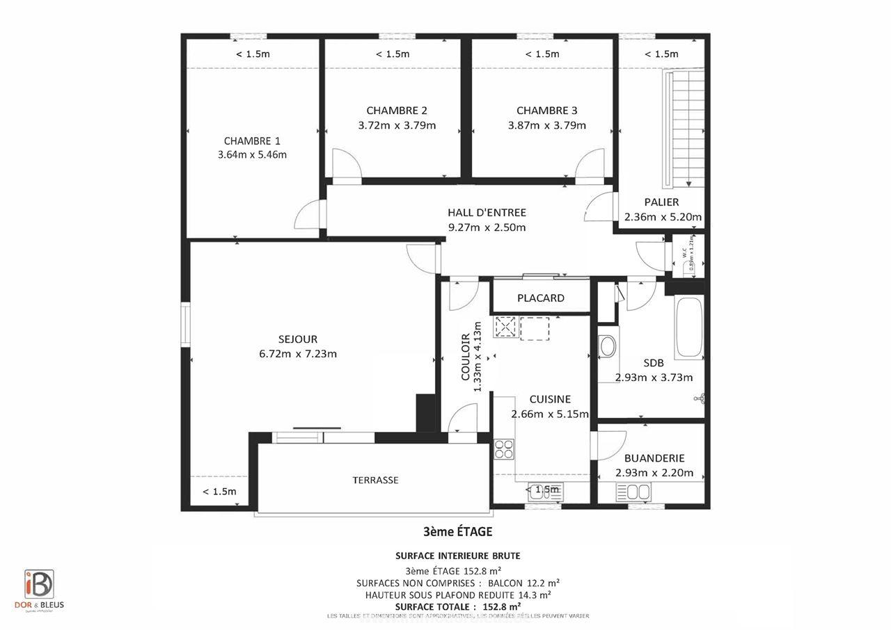 a-vendre-appartement-seraing-2892-22.jpg