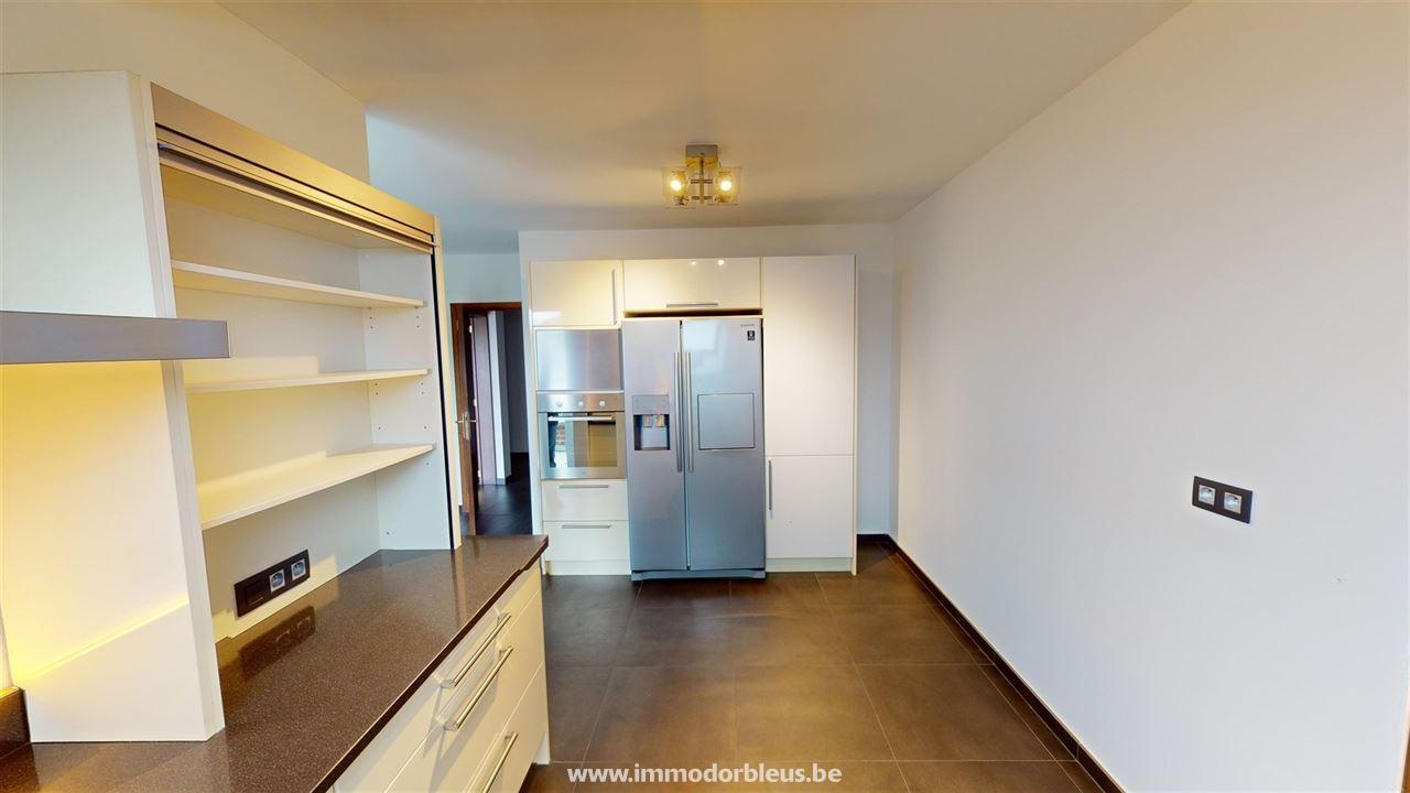 a-vendre-appartement-seraing-2892-9.jpg