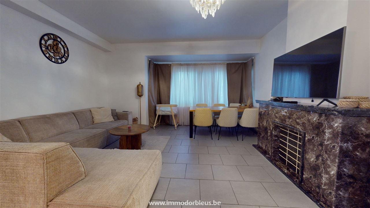 a-vendre-appartement-loncin-2914-13.jpg