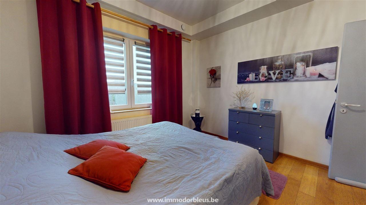 a-vendre-appartement-loncin-2914-5.jpg