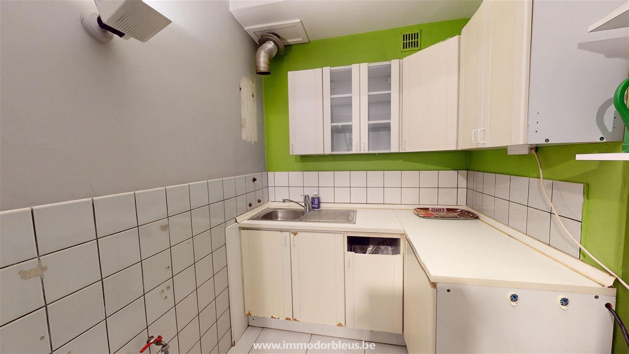 a-vendre-appartement-lige-2923-7.jpg