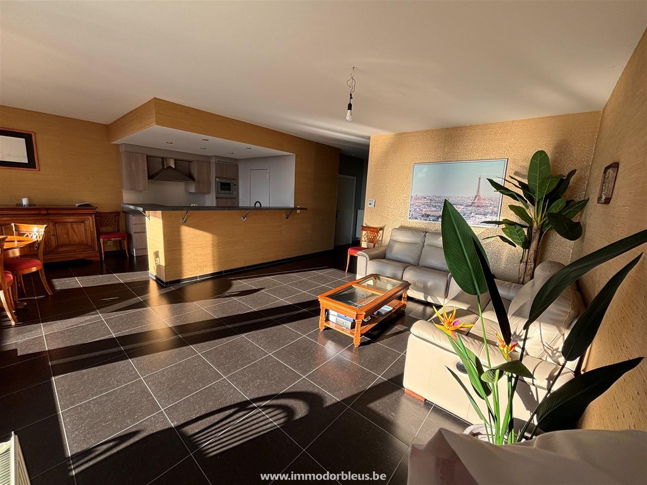 a-vendre-appartement-lige-2925-2.jpg